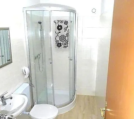 Holiday home Rustica Buje